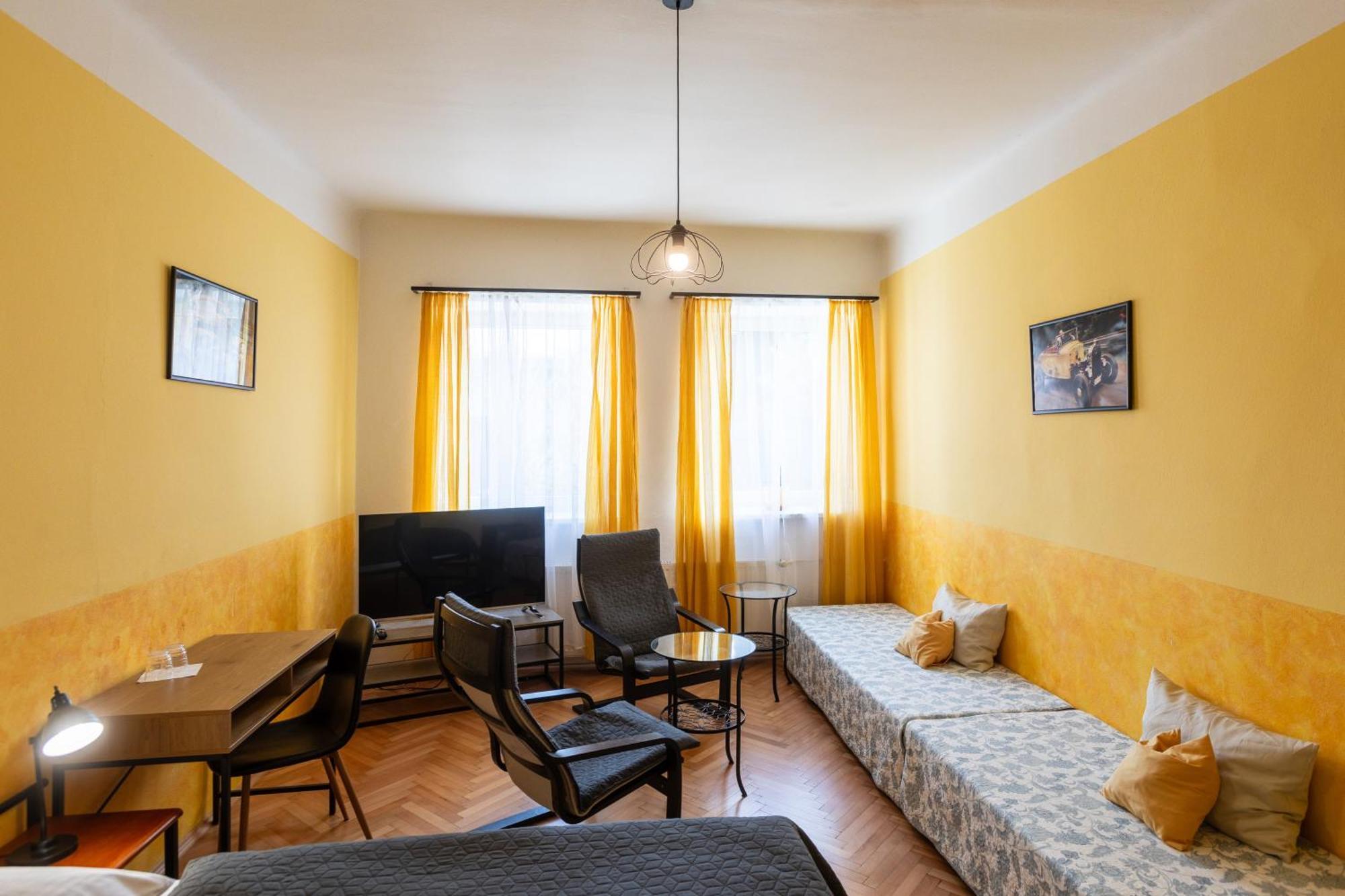 Hotel Atlas Ceske Budejovice Exterior photo