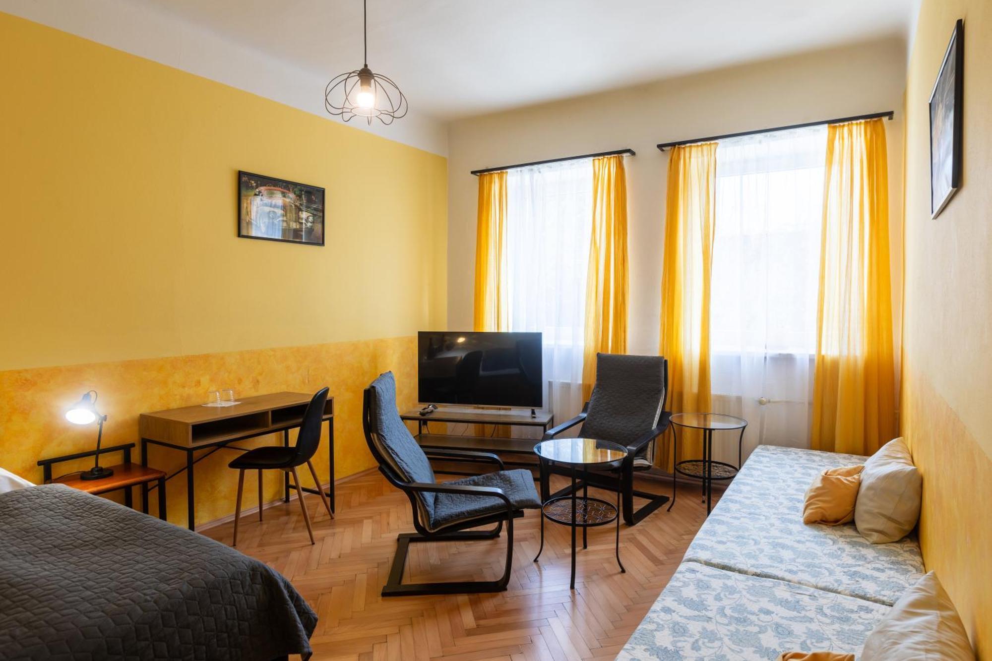 Hotel Atlas Ceske Budejovice Exterior photo