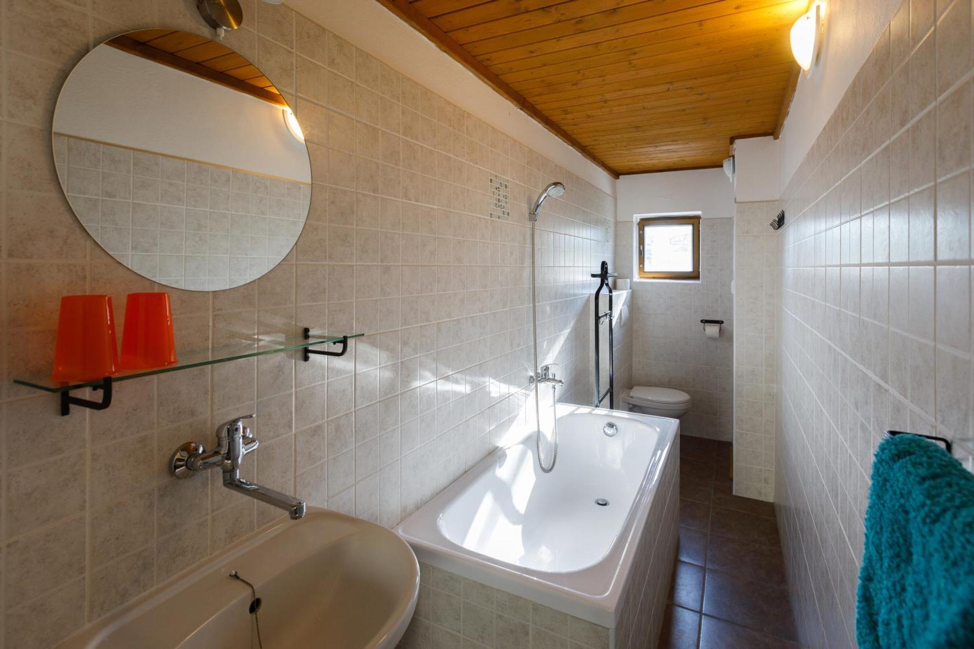 Hotel Atlas Ceske Budejovice Room photo