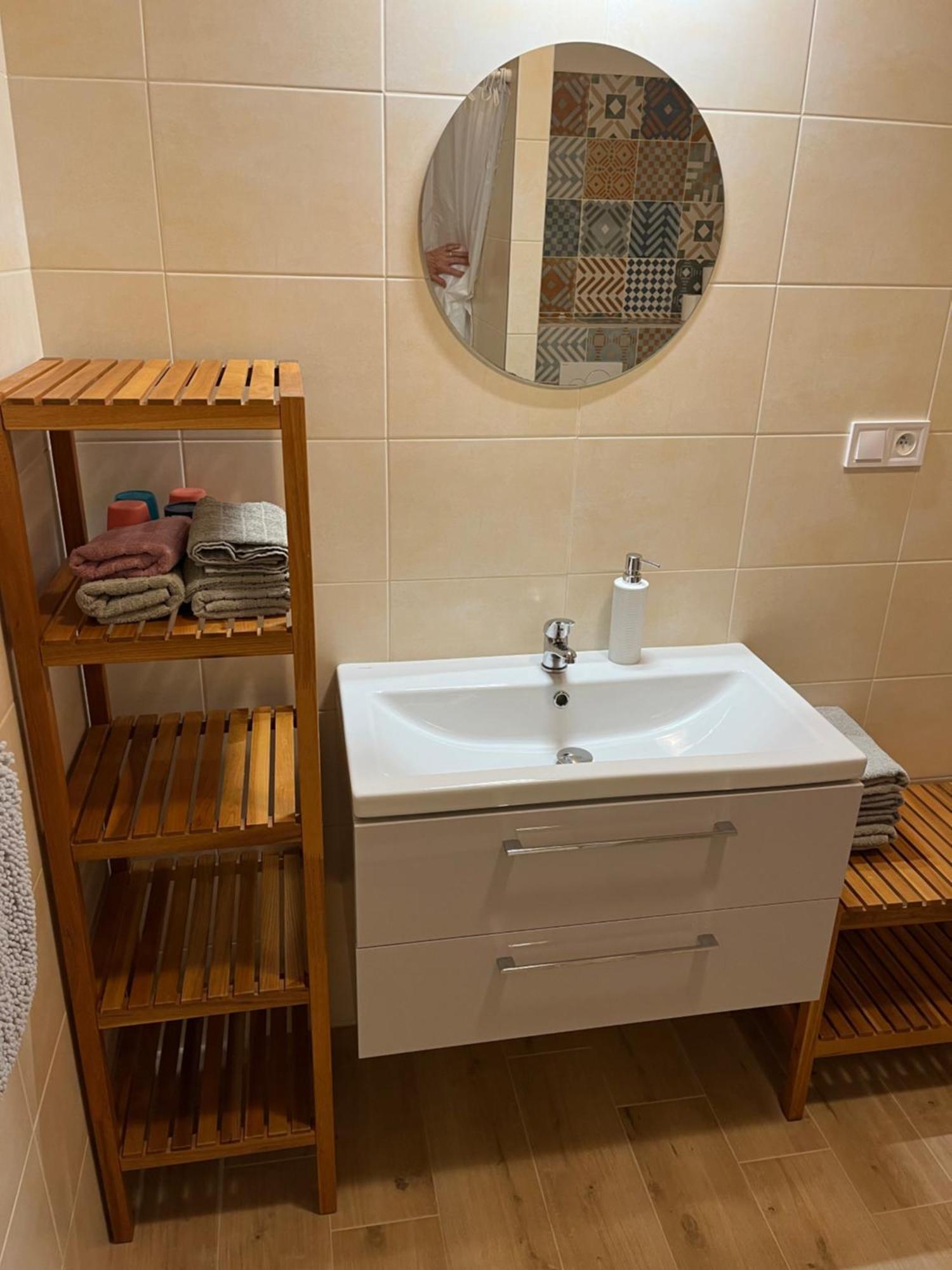 Hotel Atlas Ceske Budejovice Room photo